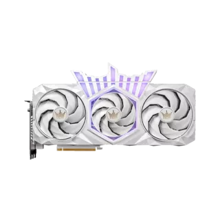 GK-RTX5080-E16GB/HOF/WHのサムネイル(1)