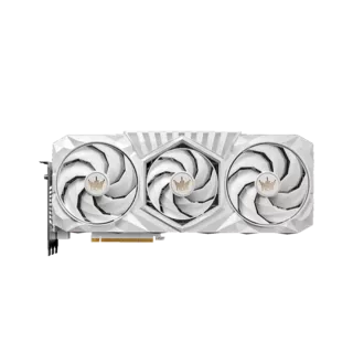 GK-RTX5080-E16GB/HOF/WHのサムネイル(2)