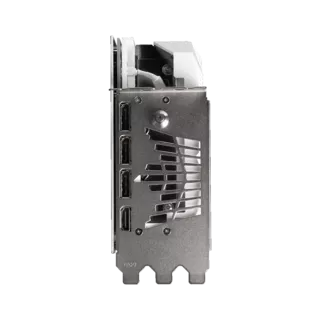 GK-RTX5080-E16GB/HOF/WHのサムネイル(4)