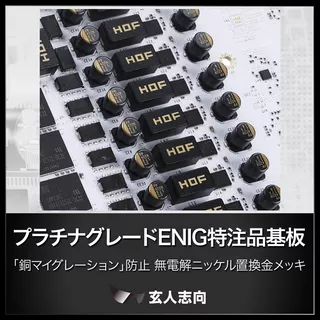 GK-RTX5080-E16GB/HOF/WHのサムネイル(6)
