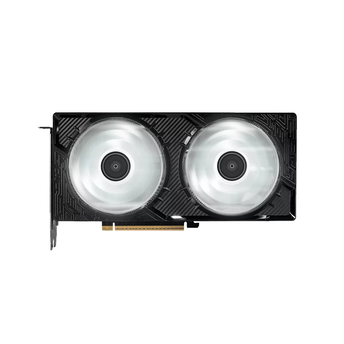 玄人志向 GG-RTX5070Ti-E16GB/OC/DF GEFORCE RTX 5070 Ti 16GB