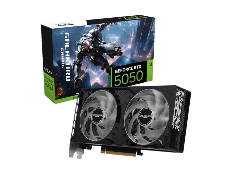 新品　G-DRAGON 8888枚限定　直筆ナンバリング入り　アナログレコード G-DRAGON商品一覧｜PUNK｜ディスクユニオン・オンラインショップ