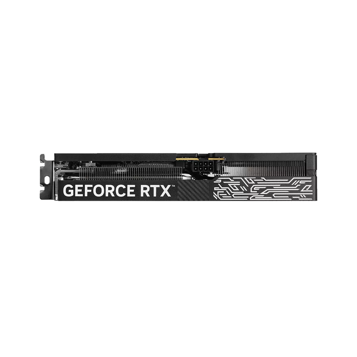 玄人志向 GG-RTX5050-E8GB/OC/DF GEFORCE RTX 5050 8GB 128-bit