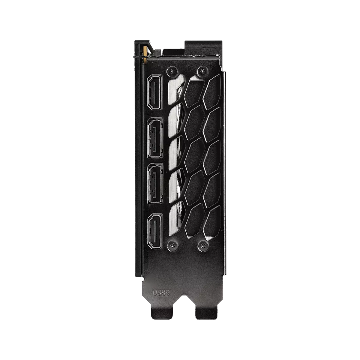 確認(  ˊᵕˋ  )♡画像8枚 玄人志向 GG-RTX5050-E8GB/OC/DF | パソコン工房【公式通販】