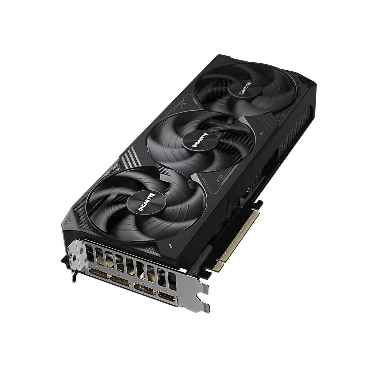 グラフィックボード・グラボ・ビデオカード GIGABYTE NVIDIA GeForce RTX 5070 Amazon | GIGABYTE NVIDIA Geforce RTX5070 搭載 グラフィック