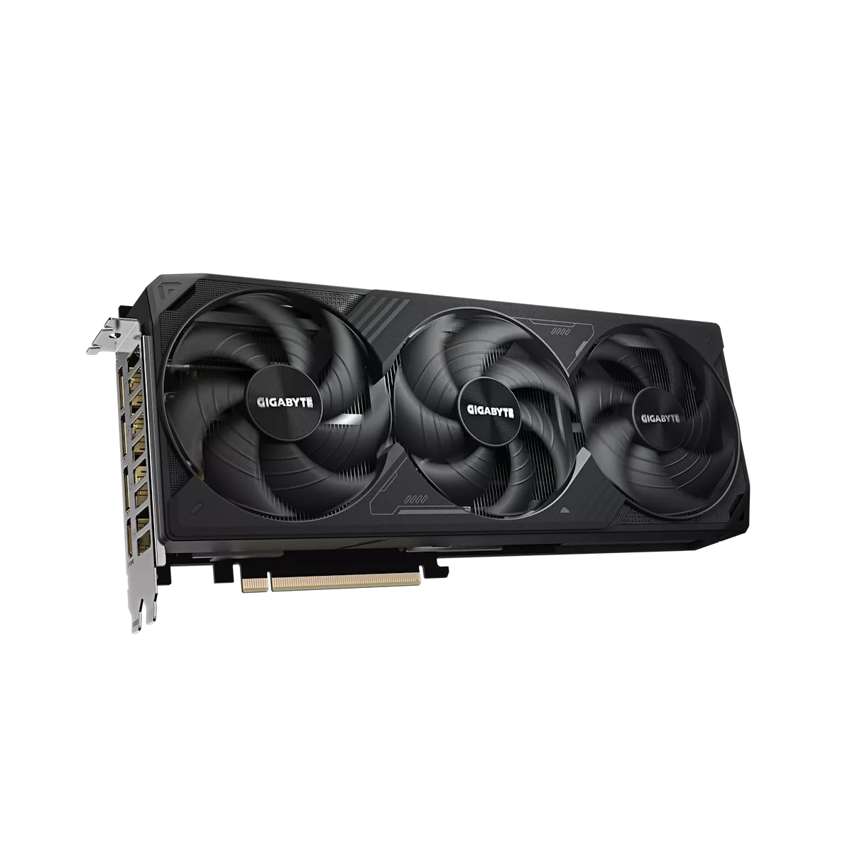 グラフィックボード・グラボ・ビデオカード GIGABYTE GeForce RTX 5070 Ti Amazon | Gigabyte GeForce RTX 5070 Ti Gaming OC 16G