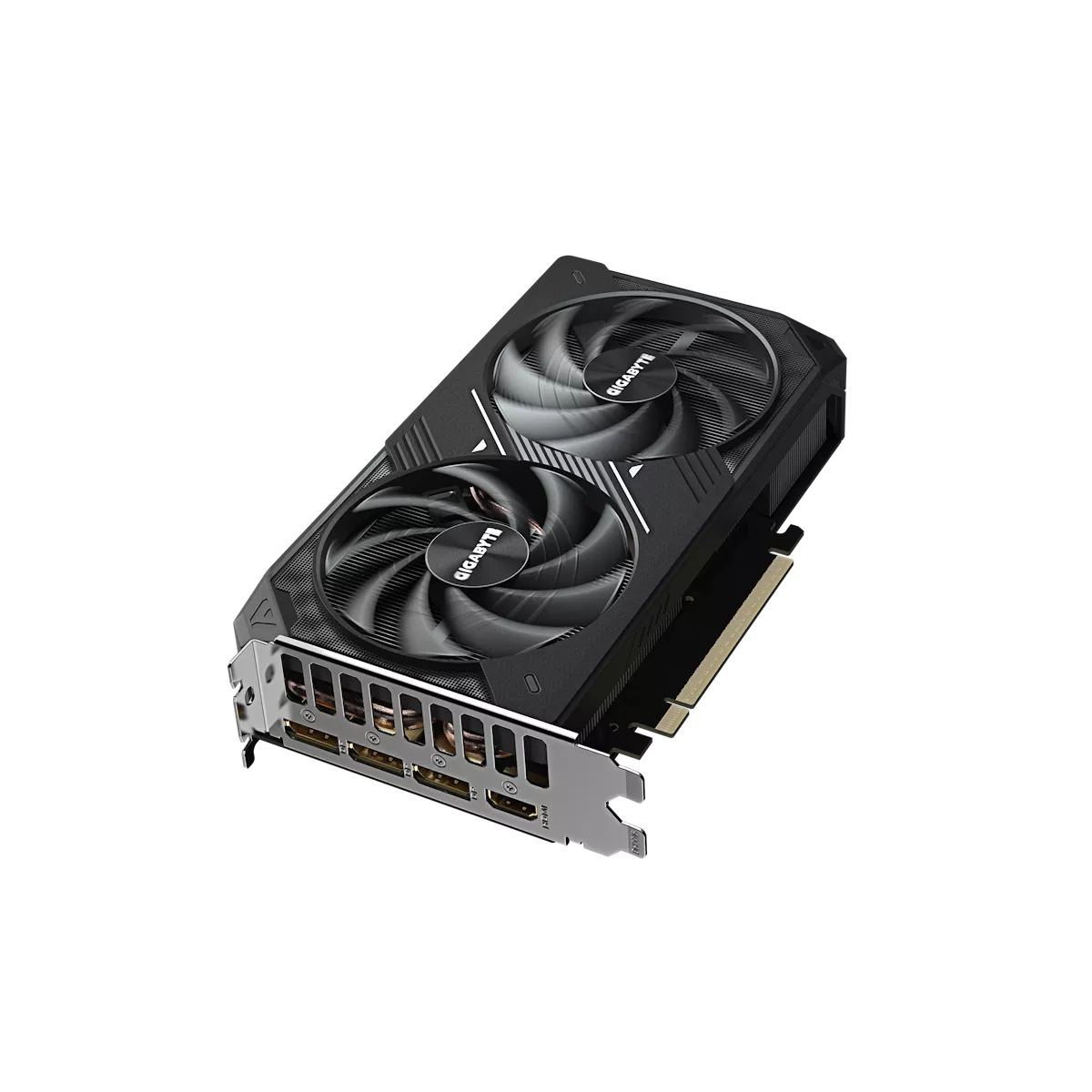 美品 RTX5060Ti WINDFORCE GDDR7ゲーミング クリエーター RTX5070Ti/5060Ti、GIGABYTEから登場！7/19発売 | GamePress AI