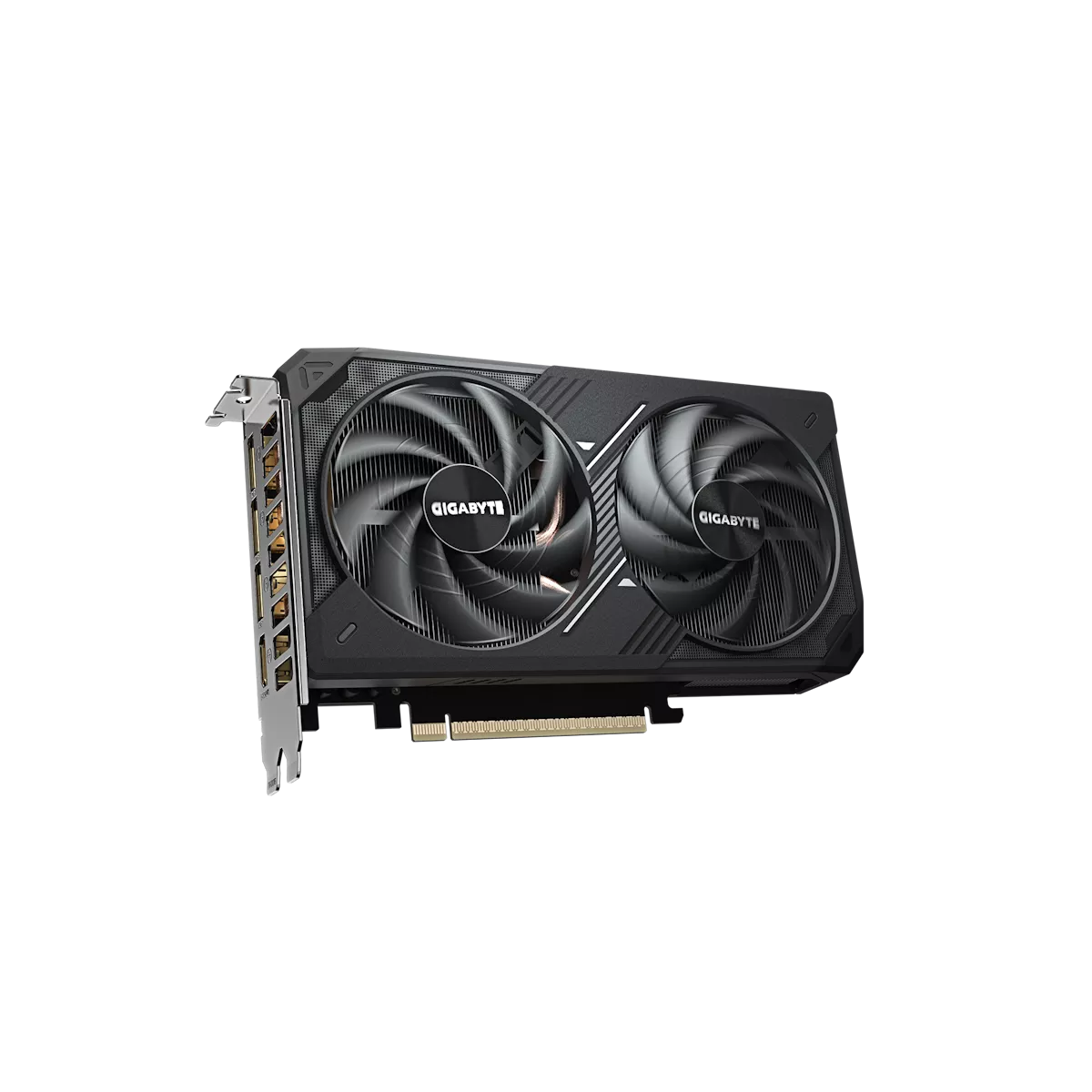 美品 RTX5060Ti WINDFORCE GDDR7ゲーミング クリエーター RTX5070Ti/5060Ti、GIGABYTEから登場！7/19発売 | GamePress AI