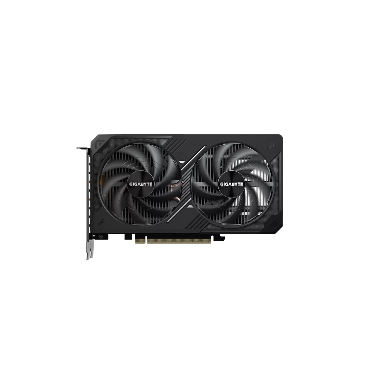美品 RTX5060Ti WINDFORCE GDDR7ゲーミング クリエーター GIGABYTE GeForce RTX 5060 Ti WINDFORCE MAX OC 16G WINDFORCE