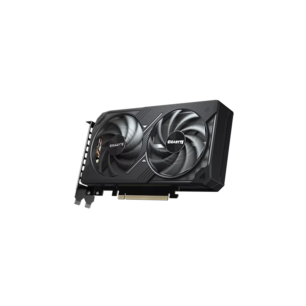 美品 RTX5060Ti WINDFORCE GDDR7ゲーミング クリエーター Amazon | MSI Gaming RTX 5060 Ti 8G ゲーミング トリオ OC