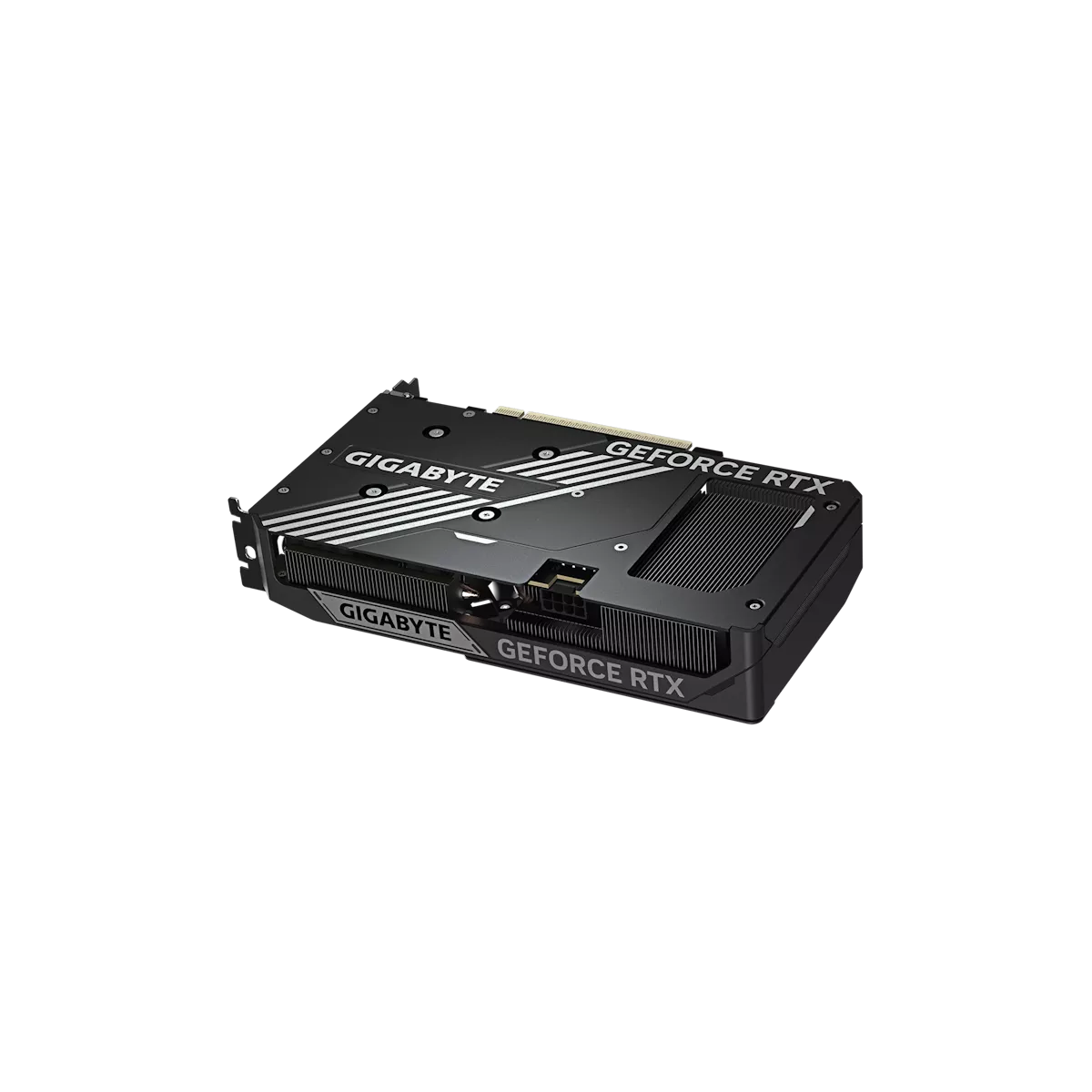 美品 RTX5060Ti WINDFORCE GDDR7ゲーミング クリエーター GIGABYTE GeForce RTX 5060 Ti WINDFORCE MAX OC 16G WINDFORCE