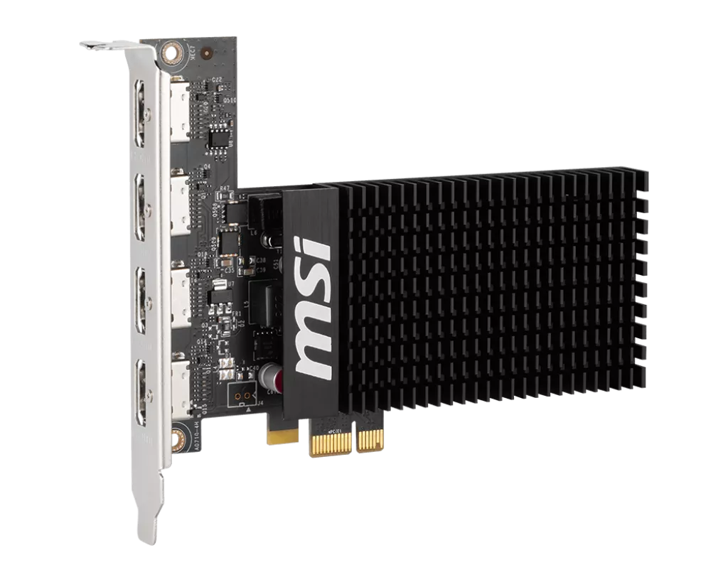 メモリ．16GBGT710 ストレージ 新品SSD512GB メモリ．16GBGT710 ストレージ 新品SSD512GB