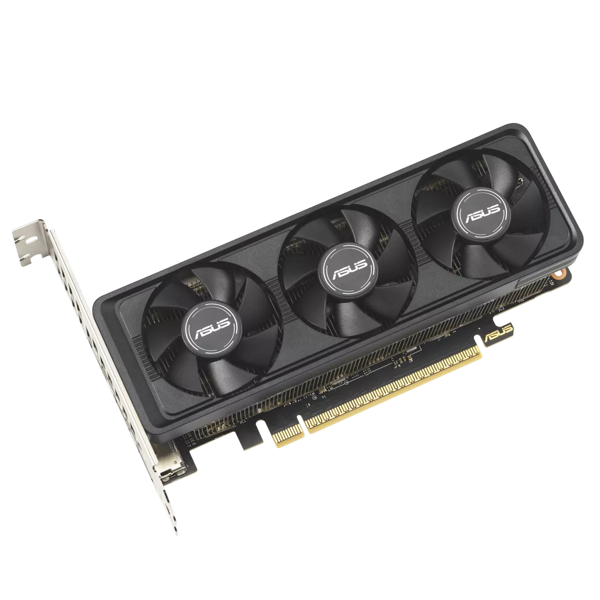 グラフィックボード・グラボ・ビデオカード ASUS TUF Gaming Radeon RX 6800 TUF-RX6800-O16G-GAMING | ビデオカード