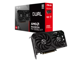 AR90 Radeon RX 9060 XT 16GBカテゴリページ | パソコンSHOPアーク（ark）