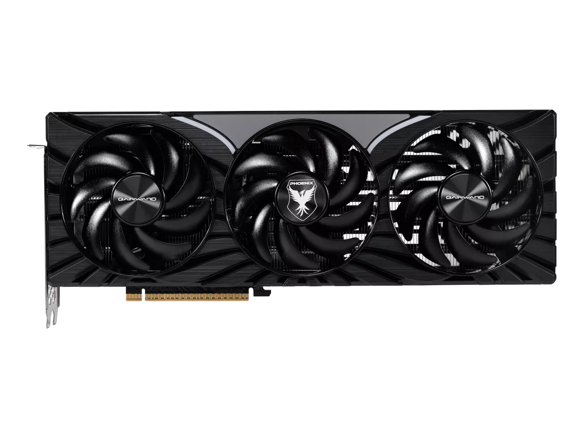 グラフィックボード・グラボ・ビデオカード GAIN WARD phoenix GEFORCE RTX3070ti Amazon | GAINWARD GAINWARD GeForce RTX3070Ti PHOENIX