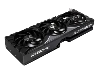 Gainward Gainward GeForce RTX 5070 Ti Phoenix-S Gainward/Phoenix