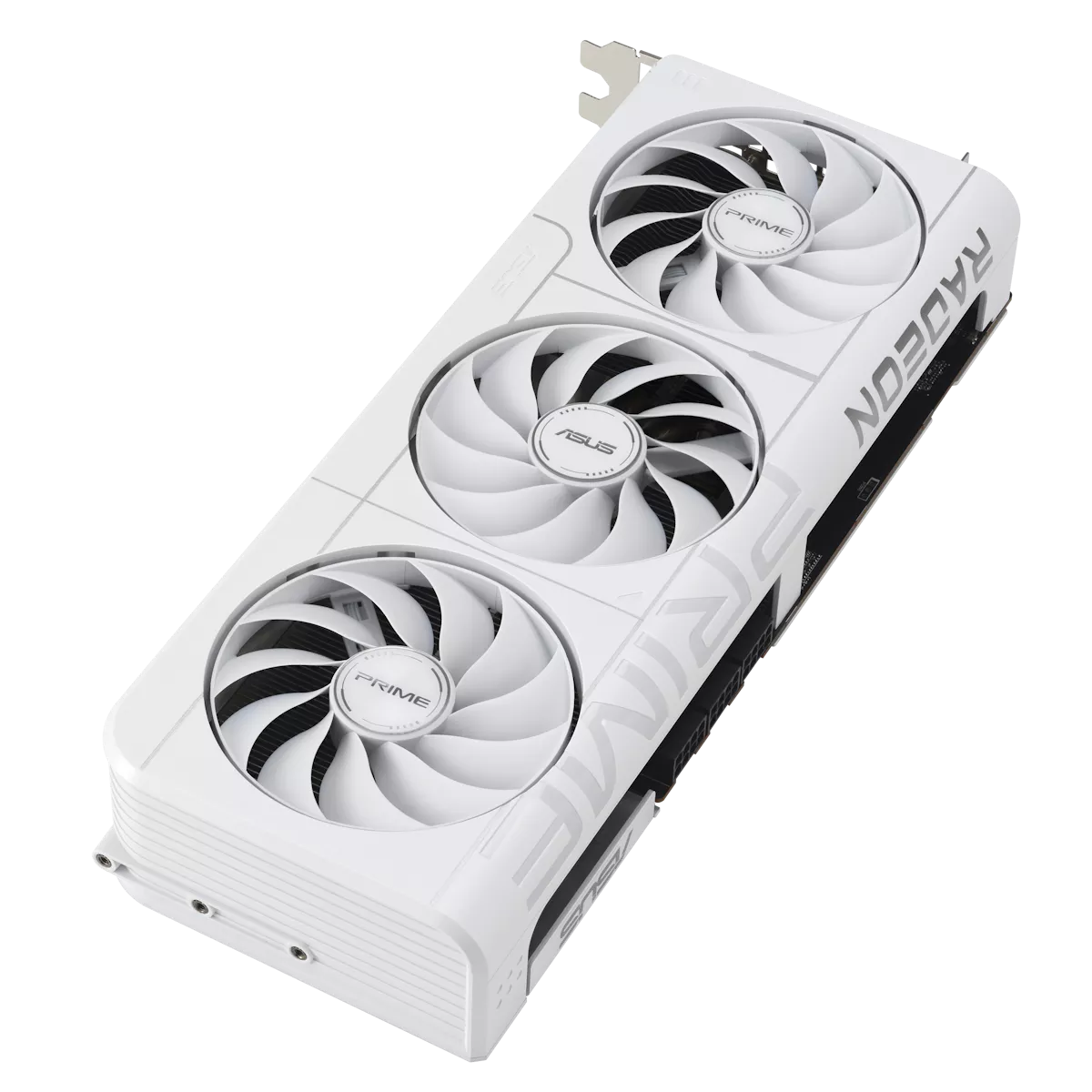 最終価格 AMD RADEON RX 9070 PRIME OC ASUS Prime Radeon RX 9070 OC Edition PRIME RADEON RX 9070