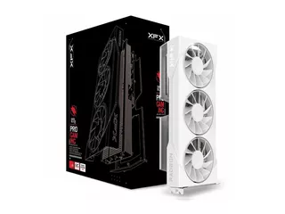 ark決済用 Amazon | A4サイズ 小型 キャッシュドロア E-A4 紙幣3種/貨幣6種