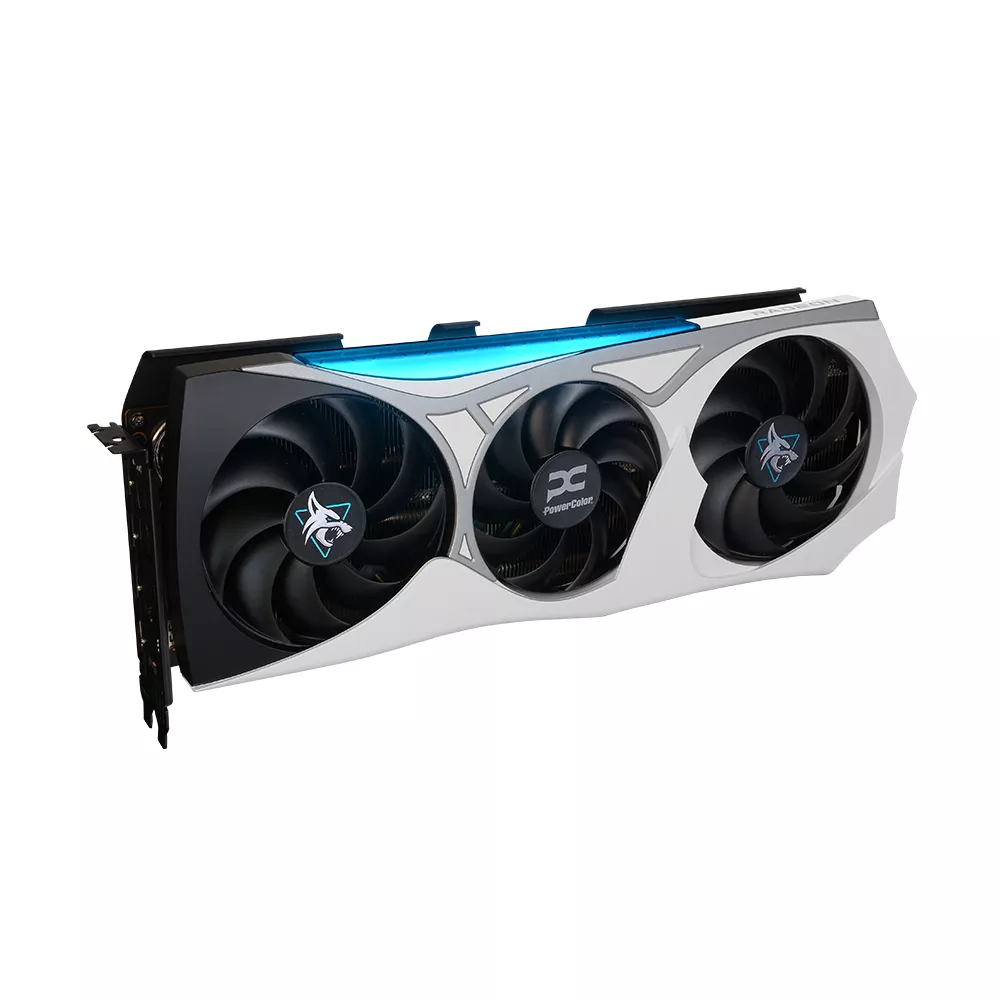 グラフィックボード・グラボ・ビデオカード PowerColor Hellhound Radeon RX 9070 XT Amazon.com: PowerColor Hellhound AMD Radeon RX 9070 XT 16GB