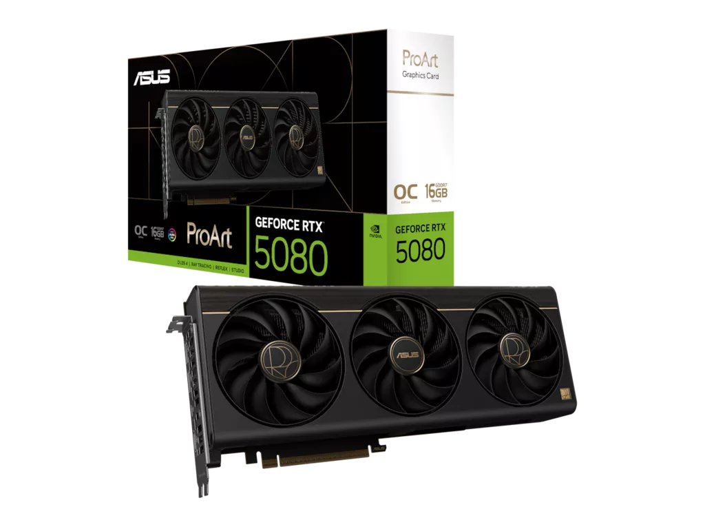 01760595389.webp?w=1024