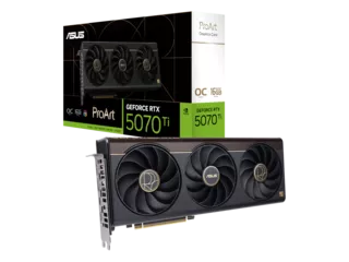 ark決済用 img_v400m.png