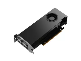 PCパーツ専門フロア - カテゴリ一覧 | パソコンSHOPアーク（ark）