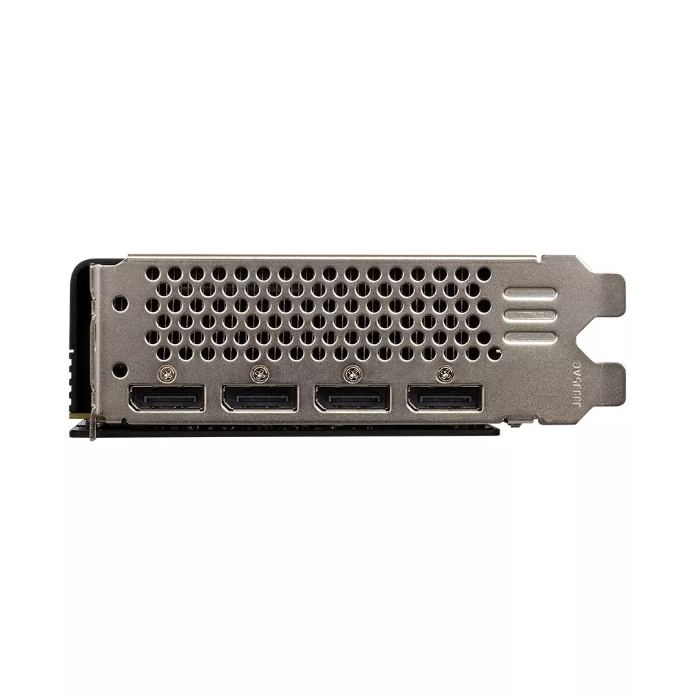 SPARKLE SPARKLE Intel Arc Pro B60 24GB Blower Intel Arc Pro B60