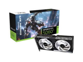 NVIDIA(GEFORCE) | グラフィック・ビデオカード | 検索結果: 195件