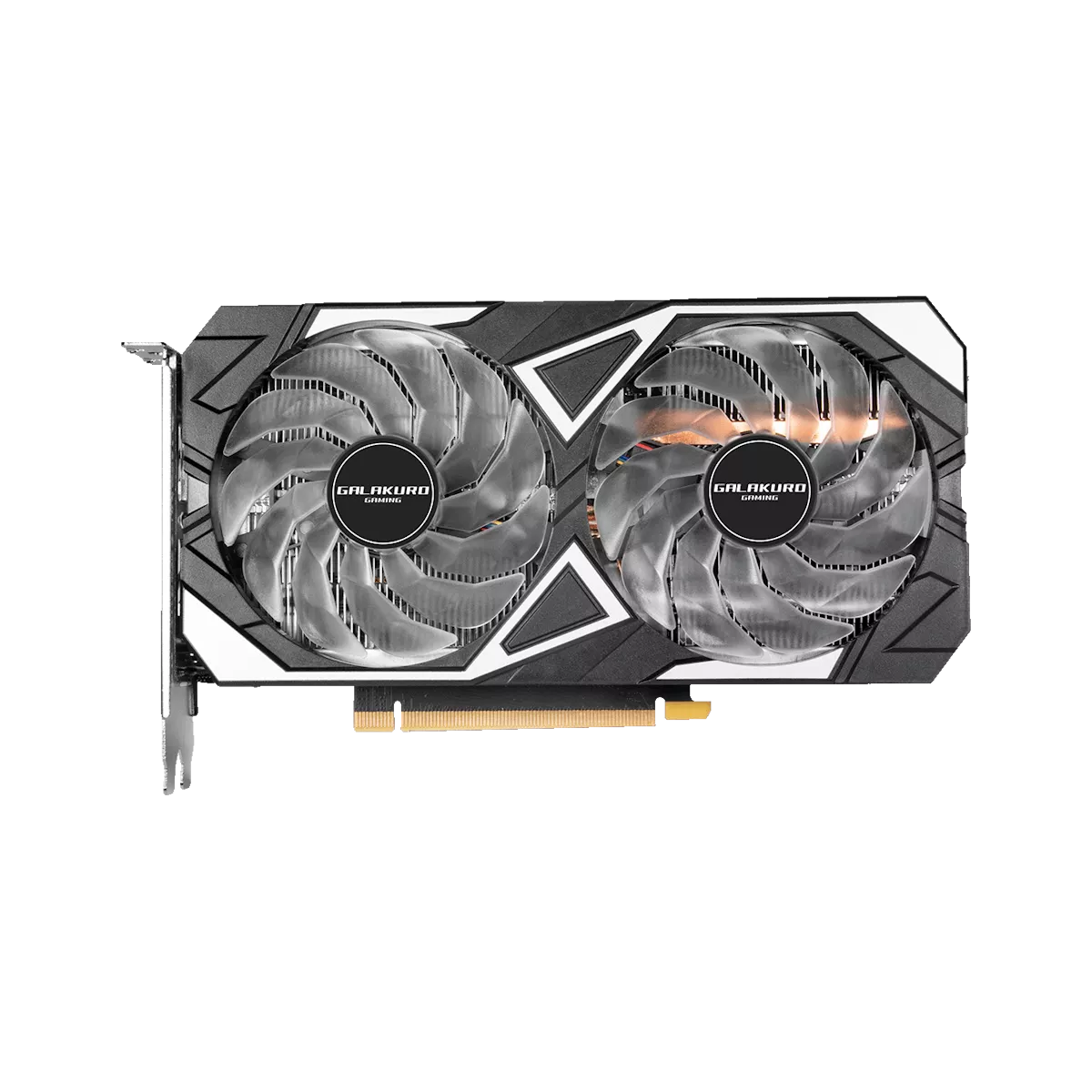 玄人志向　GeForce RTX 3050 グラフィックボード 6GB 71cTMiK3fQL._AC_UL210_SR210,