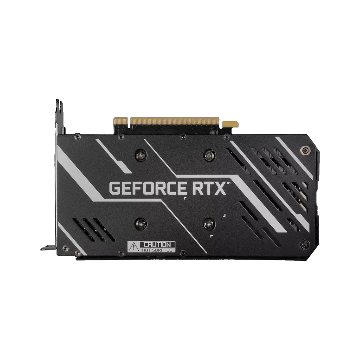 玄人志向 GG-RTX3050-E6GB/EX/DF GEFORCE RTX 3050 6GB 96-bit GDDR6