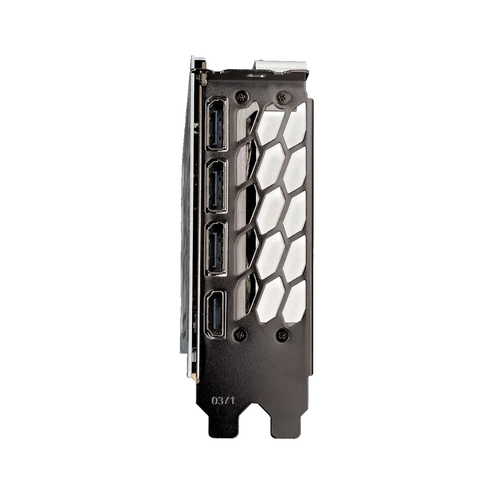 玄人志向 GK-RTX5060Ti-E8GB/WHITE/DF/V2 GALAKURO GEFORCE RTX 5060