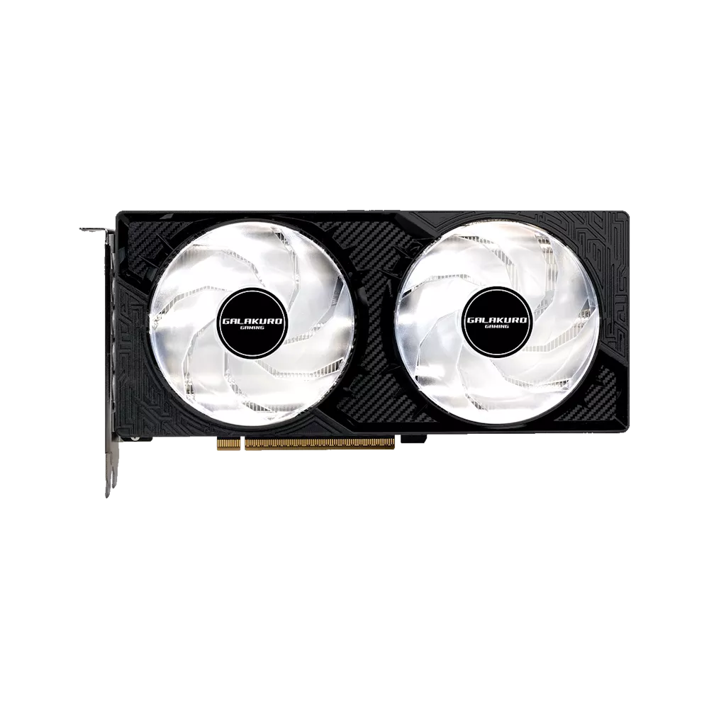 玄人志向 GG-RTX5060Ti-E16GB/Lineage II GEFORCE RTX 5060 Ti 16GB