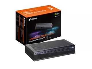 グラフィック・ビデオカード | GIGABYTE | 検索結果: 59件 | パソコン