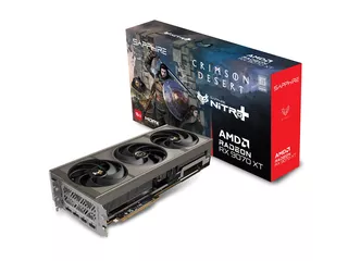AMD(RADEON) | グラフィック・ビデオカード | 検索結果: 70件