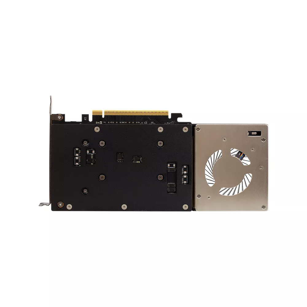 SPARKLE SPARKLE Intel Arc Pro B50 16GB Blower Intel Arc Pro B50