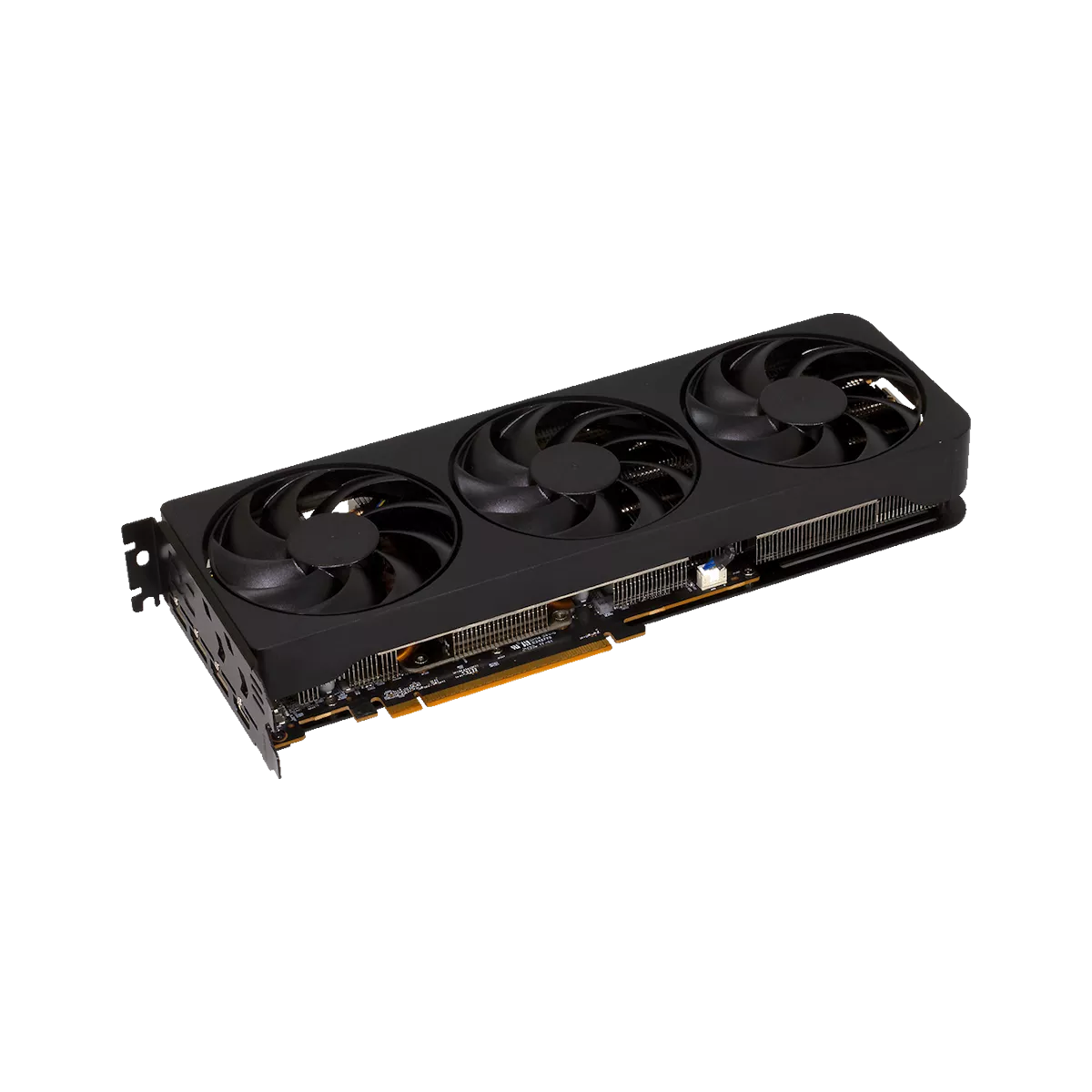 玄人志向 RD-RX9070GRE-E12GB/TP RADEON RX 9070 GRE 12GB 192-bit