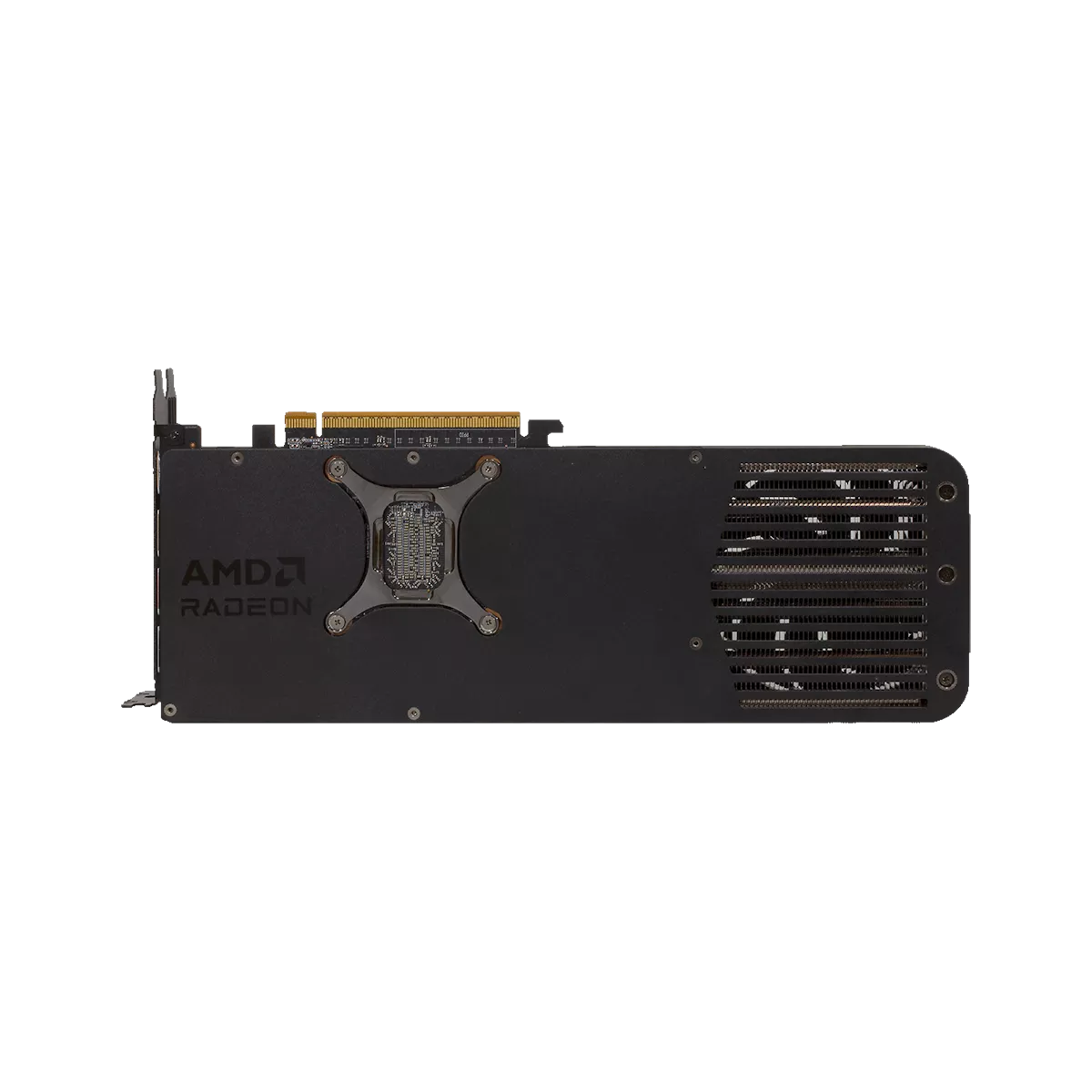 玄人志向 RD-RX9070GRE-E12GB/TP RADEON RX 9070 GRE 12GB 192-bit