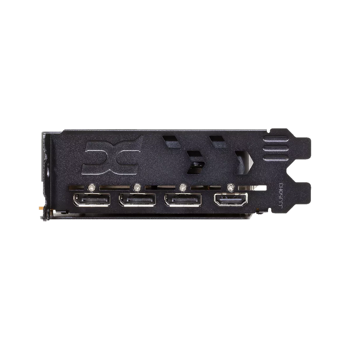 玄人志向 RD-RX9070GRE-E12GB/TP RADEON RX 9070 GRE 12GB 192-bit