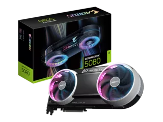 グラフィック・ビデオカード | GIGABYTE | 検索結果: 59件 | パソコン