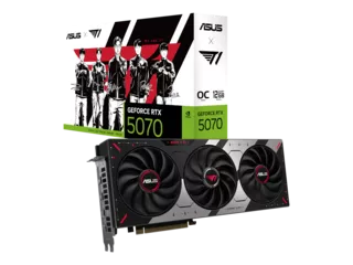 aru☆ページ GEFORCE RTX 5070カテゴリページ | パソコンSHOPアーク（ark）