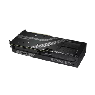 GIGABYTE GeForce RTX 5080 WINDFORCE OC V2 SFF 16G WINDFORCE