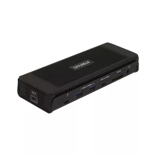 TDX-120GD4のサムネイル(1)