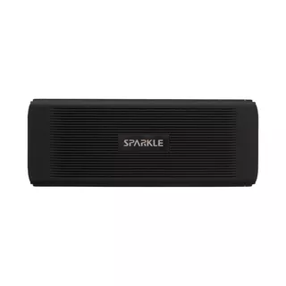 TDX-120GD4のサムネイル(2)