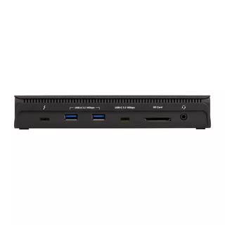 TDX-120GD4のサムネイル(3)