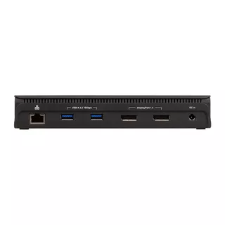 TDX-120GD4のサムネイル(4)