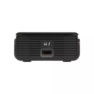 TDX-120GD4のサムネイル(5)