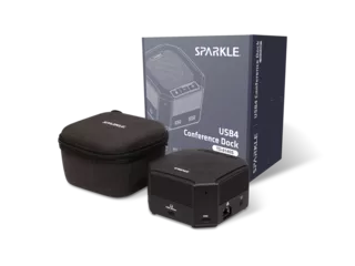 PCアクセサリー | SPARKLE | 検索結果: 4件 | パソコンSHOP