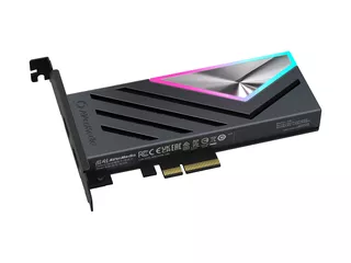 Enhance ENP7145B-07YGF - 製品詳細 | パソコンSHOPアーク（ark）
