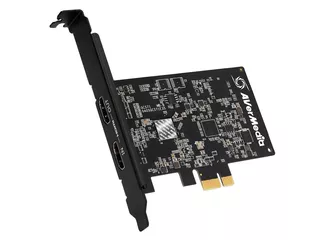 PCI-EXPRESSカード | ビデオキャプチャー | 拡張カード・外付け