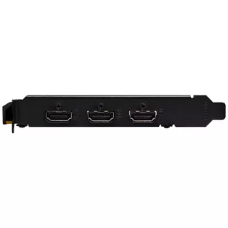 Streamer 4K60 PCIe Capture Cardのサムネイル(4)